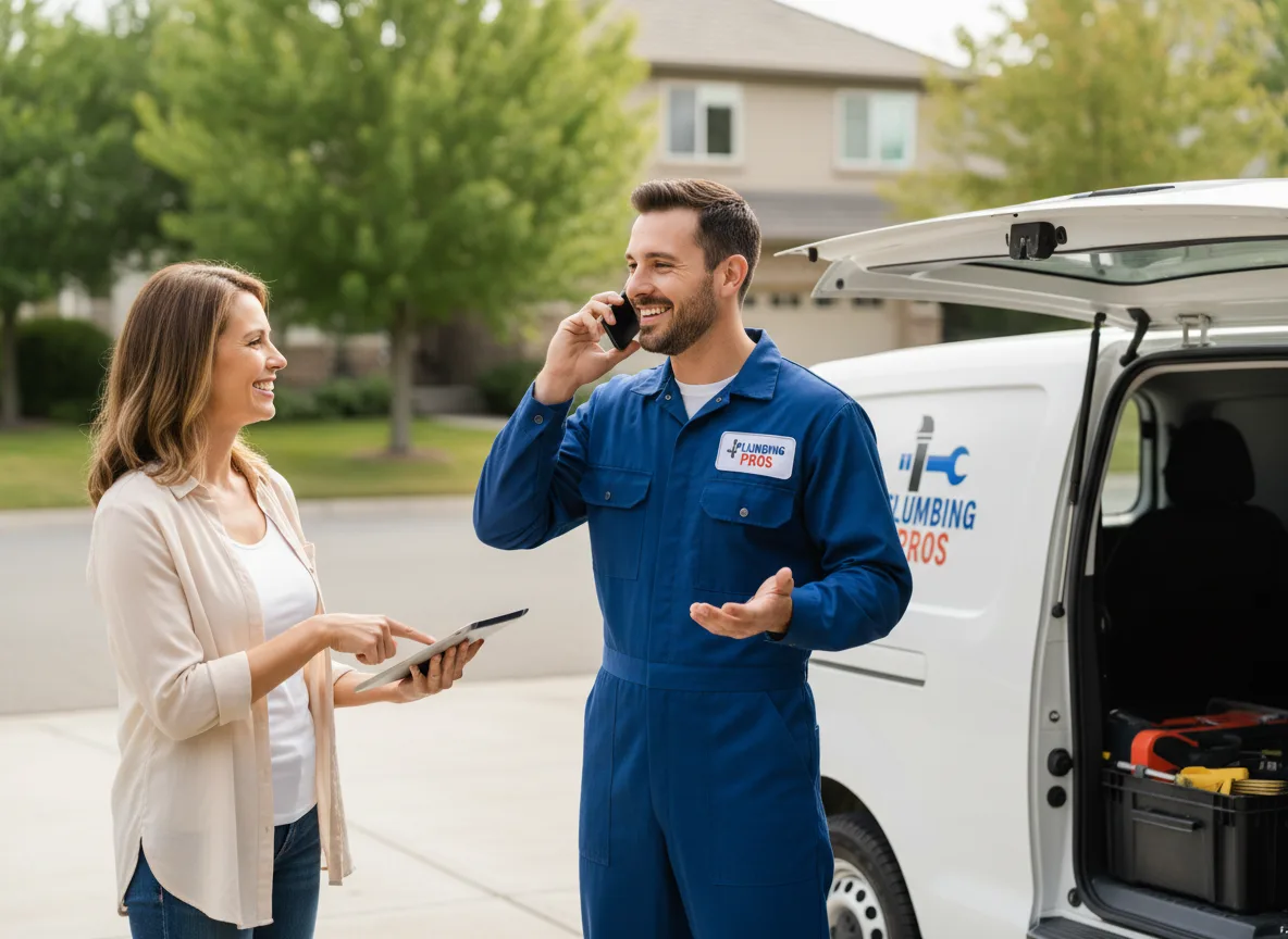 Water Heater Repair Mukilteo, WA FAQs